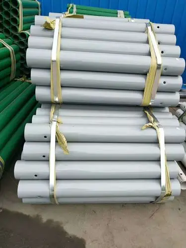 若尔盖县波形护栏立柱三波波形护栏 - 推荐